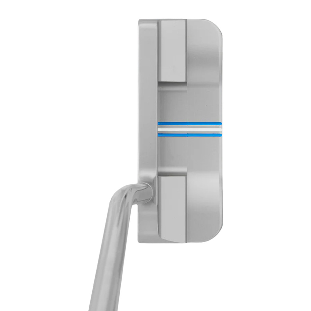 Bettinardi Detroit Lions SS28 Flymill Limited Run Putter 35